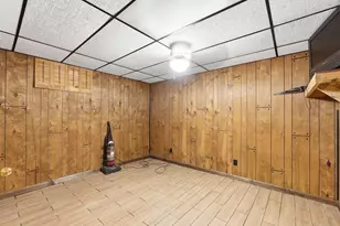 2087 Turnbull Rd, Dayton, OH 45431 - Photo 25