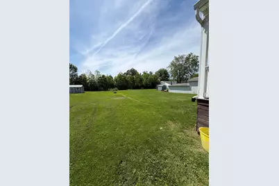 221 N Elizabeth Street, Cridersville, OH 45806 - Photo 19