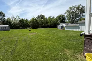 221 N Elizabeth St, Cridersville, OH 45806 - Photo 19