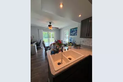 221 N Elizabeth Street, Cridersville, OH 45806 - Photo 5