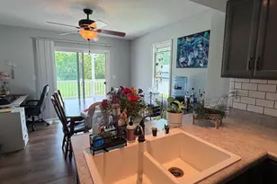 221 N Elizabeth St, Cridersville, OH 45806 - Photo 5