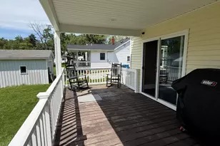 221 N Elizabeth St, Cridersville, OH 45806 - Photo 17