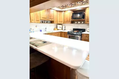 80 Elmwood Drive, Versailles, OH 45380 - Photo 9