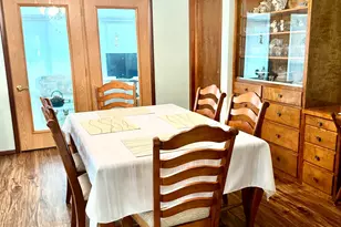 80 Elmwood Dr, Versailles, OH 45380 - Photo 7