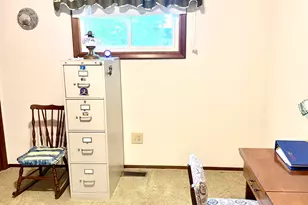 80 Elmwood Dr, Versailles, OH 45380 - Photo 19