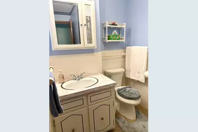 80 Elmwood Drive, Versailles, OH 45380 - Photo 13