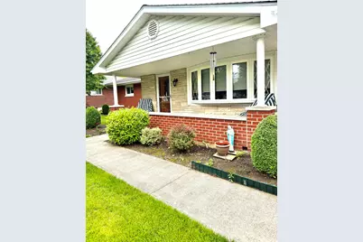 80 Elmwood Drive, Versailles, OH 45380 - Photo 3