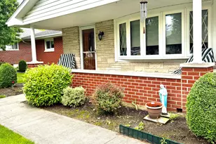 80 Elmwood Dr, Versailles, OH 45380 - Photo 3