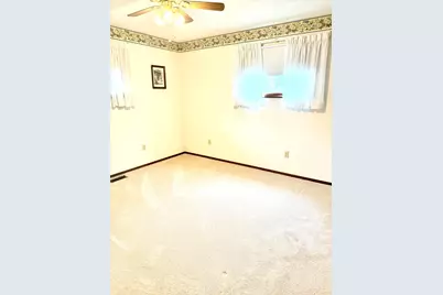 80 Elmwood Drive, Versailles, OH 45380 - Photo 17