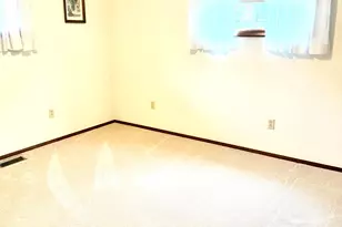 80 Elmwood Dr, Versailles, OH 45380 - Photo 17