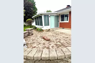 80 Elmwood Drive, Versailles, OH 45380 - Photo 21