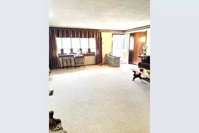 80 Elmwood Drive, Versailles, OH 45380 - Photo 5