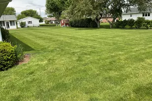 204 Warren St, Botkins, OH 45306 - Photo 5