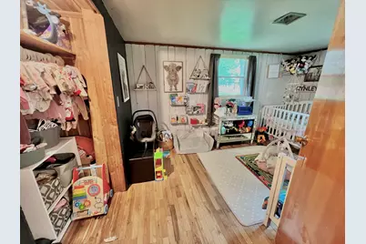631 Baughman Street, Ansonia, OH 45303 - Photo 29