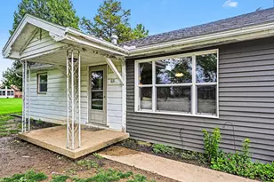 631 Baughman St, Ansonia, OH 45303 - Photo 3