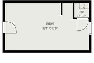 631 Baughman St, Ansonia, OH 45303 - Photo 41
