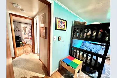 631 Baughman Street, Ansonia, OH 45303 - Photo 21