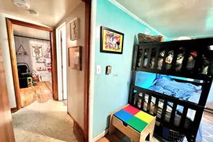 631 Baughman St, Ansonia, OH 45303 - Photo 21