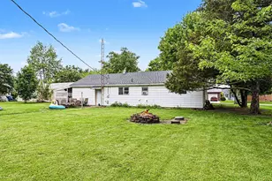 631 Baughman St, Ansonia, OH 45303 - Photo 31