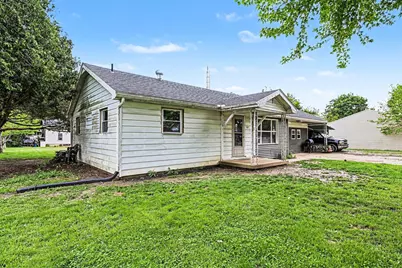 631 Baughman Street, Ansonia, OH 45303 - Photo 33