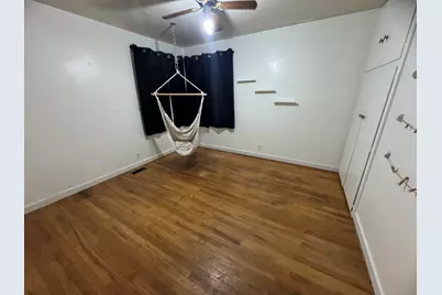 830 Hemlock Street, Celina, OH 45822 - Photo 15