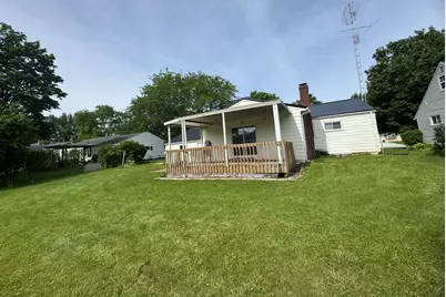 830 Hemlock Street, Celina, OH 45822 - Photo 3