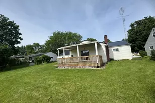 830 Hemlock St, Celina, OH 45822 - Photo 3