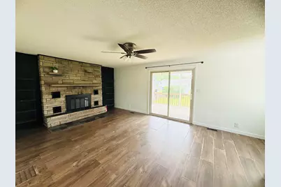 830 Hemlock Street, Celina, OH 45822 - Photo 9