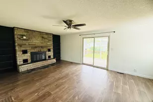 830 Hemlock St, Celina, OH 45822 - Photo 9