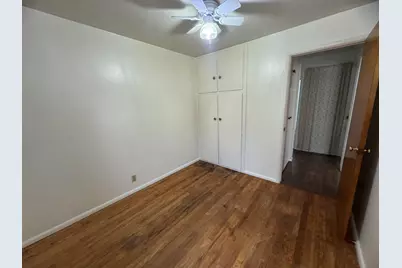 830 Hemlock Street, Celina, OH 45822 - Photo 13