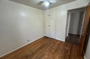 830 Hemlock St, Celina, OH 45822 - Photo 13