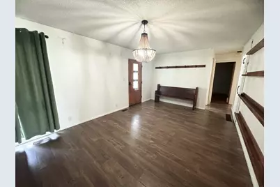 830 Hemlock Street, Celina, OH 45822 - Photo 7