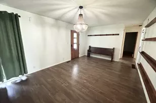 830 Hemlock St, Celina, OH 45822 - Photo 7