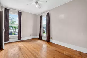 402 Franklin Ave, Sidney, OH 45365 - Photo 21