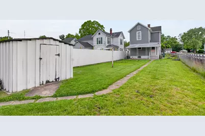 402 Franklin Avenue, Sidney, OH 45365 - Photo 33