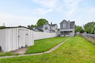 402 Franklin Ave, Sidney, OH 45365 - Photo 33