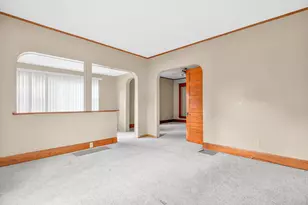 402 Franklin Ave, Sidney, OH 45365 - Photo 7