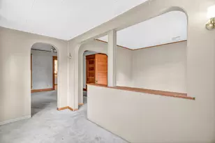402 Franklin Ave, Sidney, OH 45365 - Photo 5