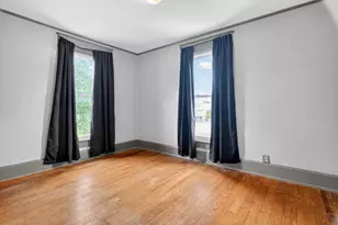 402 Franklin Ave, Sidney, OH 45365 - Photo 25