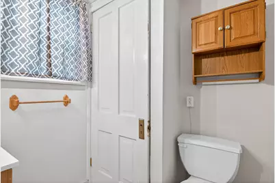 402 Franklin Avenue, Sidney, OH 45365 - Photo 17