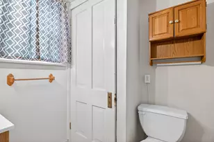 402 Franklin Ave, Sidney, OH 45365 - Photo 17