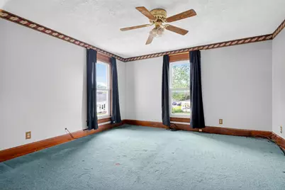 402 Franklin Avenue, Sidney, OH 45365 - Photo 23