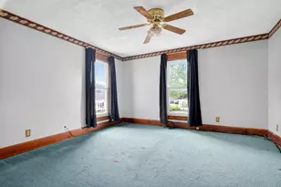 402 Franklin Ave, Sidney, OH 45365 - Photo 23