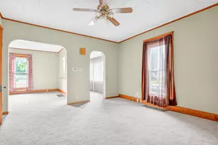 402 Franklin Ave, Sidney, OH 45365 - Photo 9