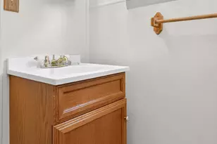 402 Franklin Ave, Sidney, OH 45365 - Photo 19