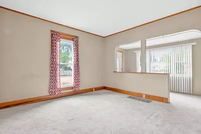 402 Franklin Avenue, Sidney, OH 45365 - Photo 11
