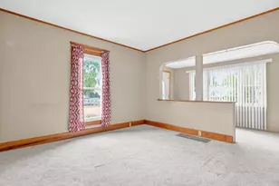 402 Franklin Ave, Sidney, OH 45365 - Photo 11