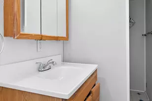 402 Franklin Ave, Sidney, OH 45365 - Photo 27