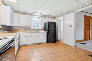 402 Franklin Ave, Sidney, OH 45365 - Photo 15