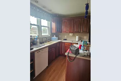 111 N Church Street, New Carlisle, OH 45344 - Photo 13